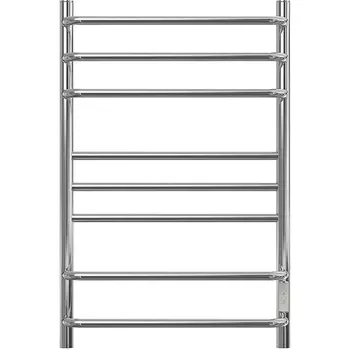 Электрический полотенцесушитель Point