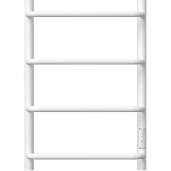 Электрический полотенцесушитель Point