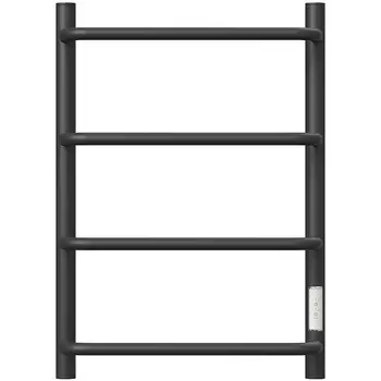 Электрический полотенцесушитель Point