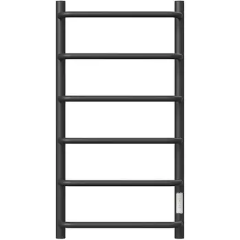 Электрический полотенцесушитель Point