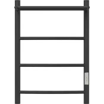 Электрический полотенцесушитель Point