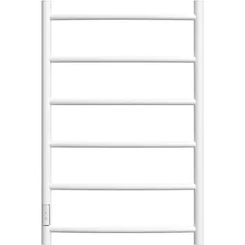 Электрический полотенцесушитель Point