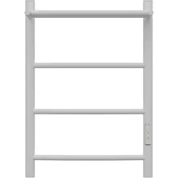 Электрический полотенцесушитель Point