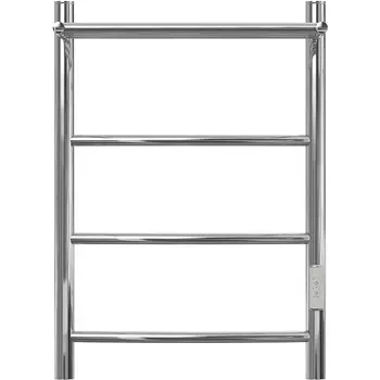 Электрический полотенцесушитель Point