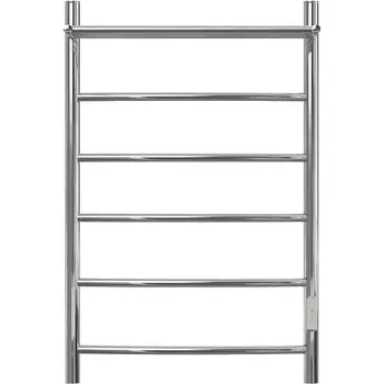 Электрический полотенцесушитель Point