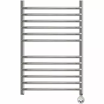 Электрический полотенцесушитель Point