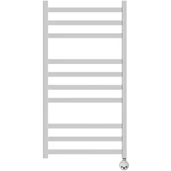 Электрический полотенцесушитель Point