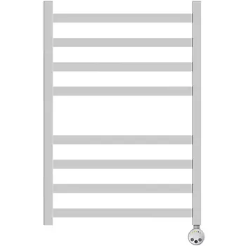 Электрический полотенцесушитель Point