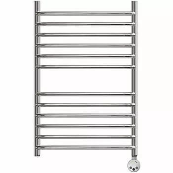 Электрический полотенцесушитель Point