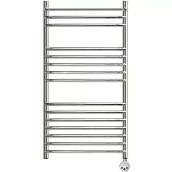 Электрический полотенцесушитель Point