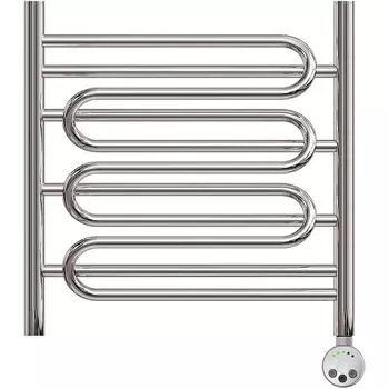 Электрический полотенцесушитель Point