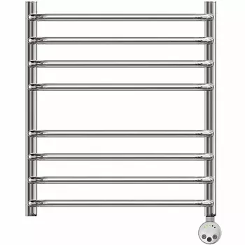 Электрический полотенцесушитель Point