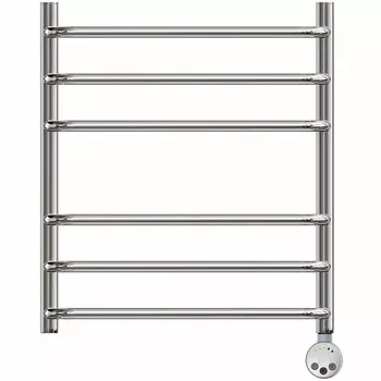 Электрический полотенцесушитель Point