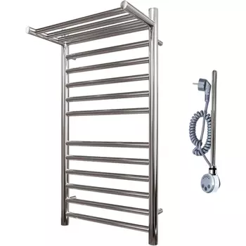 Электрический полотенцесушитель Point