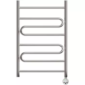 Электрический полотенцесушитель Point