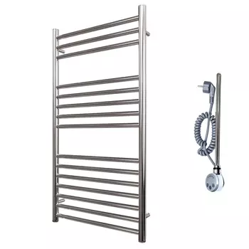 Электрический полотенцесушитель Point