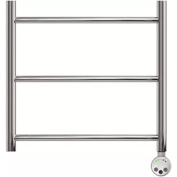 Электрический полотенцесушитель Point