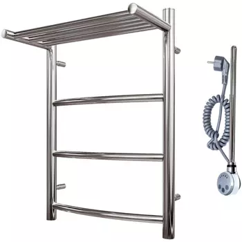 Электрический полотенцесушитель Point