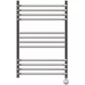 Электрический полотенцесушитель Point