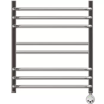 Электрический полотенцесушитель Point