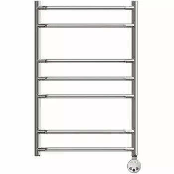 Электрический полотенцесушитель Point