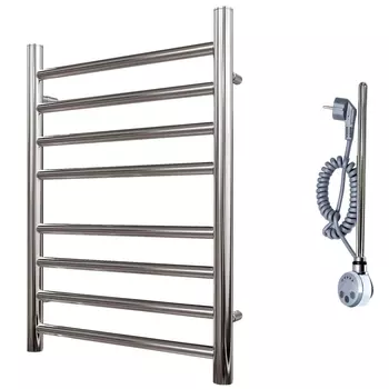 Электрический полотенцесушитель Point