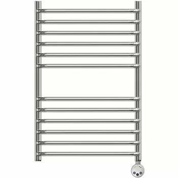 Электрический полотенцесушитель Point