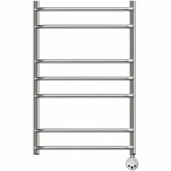 Электрический полотенцесушитель Point