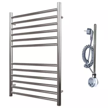 Электрический полотенцесушитель Point