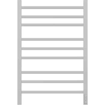 Электрический полотенцесушитель Point