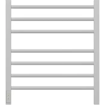 Электрический полотенцесушитель Point