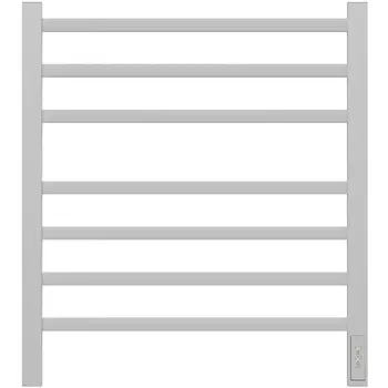 Электрический полотенцесушитель Point