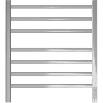 Электрический полотенцесушитель Point