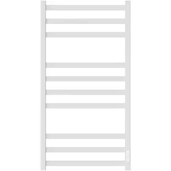 Электрический полотенцесушитель Point