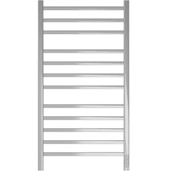 Электрический полотенцесушитель Point