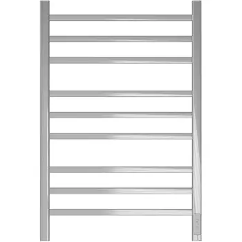 Электрический полотенцесушитель Point