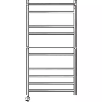 Электрический полотенцесушитель Point