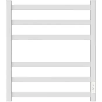 Электрический полотенцесушитель Point