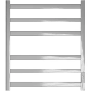 Электрический полотенцесушитель Point