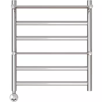 Электрический полотенцесушитель Point