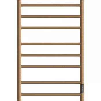 Электрический полотенцесушитель Point