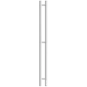 Электрический полотенцесушитель Point