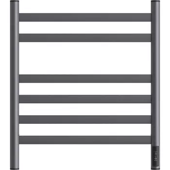 Электрический полотенцесушитель Point