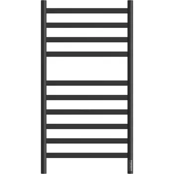 Электрический полотенцесушитель Point