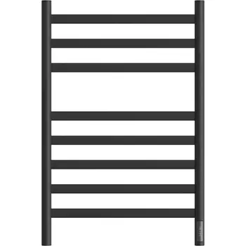 Электрический полотенцесушитель Point