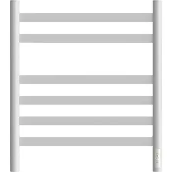 Электрический полотенцесушитель Point