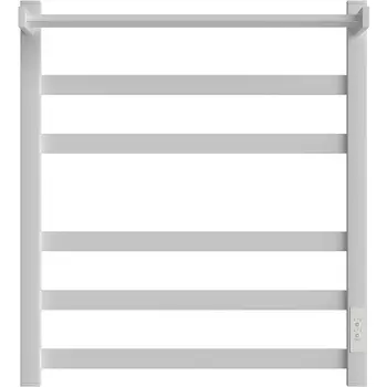 Электрический полотенцесушитель Point