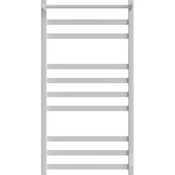 Электрический полотенцесушитель Point