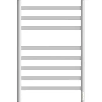 Электрический полотенцесушитель Point