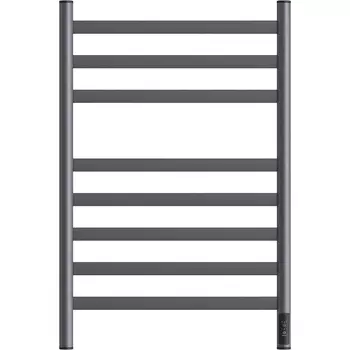 Электрический полотенцесушитель Point